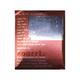 REJUNURON ACTIVE + Tablet 15's - Supplements-Vam