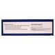 PIMPLEX Gel 20gm - Acne-Acn