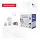 Dr. Odin Electric Breast Pump - Pink (OD-302) - Breast Feeding Tools