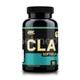 Optimum Nutrition (ON) CLA Softgel 90's - Workout Essentials