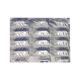 CHERI Capsule 15's - Supplements-Vam