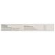 VERGINOX 40 Prefilled Syringe(Pfs) 0.4ml - Blood Clot-Ant