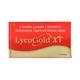 Lycogold XT Tablet 10'S - Supplements-Ent