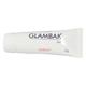 GLAMBAK Gel 20gm - Dry Skin-Oth