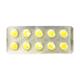 Vesifa 5mg Tablet 10'S - Bladder And Prostate Disorders-Dru