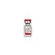STRAMIPLA 40 Injection 1ml - Hormonal Therapy-Cor