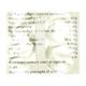 NERVIJEN D NEW Capsule 10's - Supplements-Vam