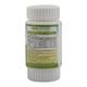 Herbal Hills Alfalfa Tablet 60's - Health Products