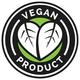 Vegetal Bio Colour Natural Hair Color - Soft Black 50 gm - Crème