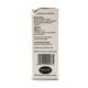SBL Stobal Cough Syrup 115 ml - Speciality Medicine