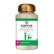 Kapiva Bhringraj Churna Powder 200 gm - Personal Care (Ayush)