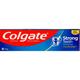 Colgate Strong Teeth with Calcium Boost Toothpaste - Fresh 150 gm - Toothpaste