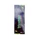 TRICOMAX SHAMPOO WITH Conditioner 100ml - Cleanser-Oth