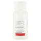 STALMOX CL 228.5 Dry Syrup 30ml - Bacterial Infections-Pen