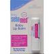 SEBAMED BABY Lip Balm 4.8gm - Baby Grooming