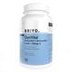 Briyo OptiVital Softgel 60's - Mental Health
