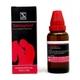 Dr. Willmar Schwabe Damiaplant Tonic 30 ml - Speciality Medicine