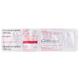 B 29 AQ 1500mcg Prefilled Syringe(Pfs) 1ml - Supplements-Vam