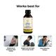 Kerala Ayurveda Balaswagandhadi Thailam 200 ml - Speciality Medicines