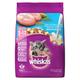 Whiskas Junior Ocean Fish Flavor with Milk 450 gm - Petfood