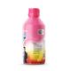 Polycrol Sugar Free Xpress Relief Antacid Antigas Gel - Mint 200 ml - Acidity