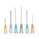 Romsons Hypodermic Needle 16G - Surgical Instruments