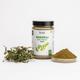 Bixa Botanical Hansraj Herb Powder 200 gm - Health Products