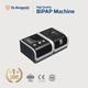 Dr Amgenic BIPAP Machine - Respiratory Care