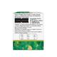 Kapiva Weight Wise Foods Get Slim Green Tea Bag 30's - Weight Loss