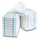 KNYA Med Eezy-Peezy Adult Diaper (L) 10's - Adult Diapers & Pads