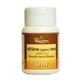 Dhootapapeshwar Mouktik (Mukta) Bhasma Powder 1 gm - Speciality Medicines