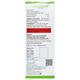 LACTOLOOK SUGAR FREE Solution 200ml - Constipation-Lax