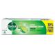 Dettol Lather Shaving Cream - Fresh 78 gm - Shaving Creams