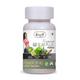 Vringra Ultra Pure Go Slim Plus Capsules 60's - Health Products