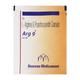 ARG 9 Sachet 5gm - Supplements-Sup