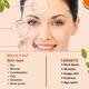 CGG Cosmetics Glow Boost Vitamin C Facial Serum 30 ml + Free Vitamin C Serum 10 ml - Face Serum