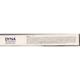 Dynamic Dyna Orthopedic Heating Belt (1342) (Regular) 1's - Heating Belt