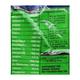 Agrimin Forte Powder 1 kg - Feed Supplement