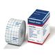 BSN Fixomull Stretch Adhesive Tape (5 cm x 10 mtr) 1's - Bandages & Dressings