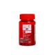Mojocare Spartan Tablet 30's - Speciality Medicines