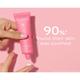 Caudalie Vinosource-Hydra Moisturizing Sorbet 40 ml - Face Moisturizers