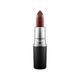 M.A.C Matte Lipstick-Antique Velvet 3 gm - Lipsticks
