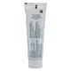 Xylocaine 5% Ointment 30gm - Anaesthesia - Local-Ana