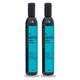 Millennium Herbal Care Pro Hairvit Anti Dandruff Shampoo (Pack of 2 x 100 ml) - Shampoos