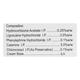 HY KUL Cream 20gm - Skin Infections-Toc