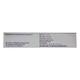 Movicol Paediatric Powder 3X6.85gm - Constipation-Lax