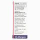 Combigan Eye Drops 5ml - Glaucoma-Ant