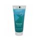 Ducray Keracnyl Foaming Gel 100 ml - Face Wash & Cleansers