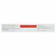 RED BC 4000 Injection 1ml - Haematopoiesis-Hae