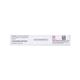 DICLOFEN Gel 30gm - Pain relief-Nsa